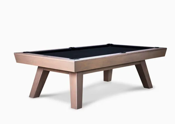 Doc & Holiday George Pool Table - Thumbnail 5